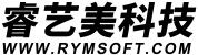 蟹太太大閘蟹官方網(wǎng)站